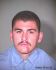 Juan Marquez Arrest Mugshot DOC 12/21/2006