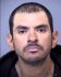 Juan Mendoza Arrest Mugshot Maricopa 04/04/2024