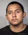 Juan Molina Arrest Mugshot Maricopa 10/18/2020