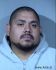Juan Morales Arrest Mugshot Maricopa 01/04/2020