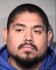 Juan Morales Arrest Mugshot Maricopa 02/24/2018