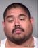 Juan Morales Arrest Mugshot Maricopa 07/21/2018