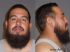 Juan Moreno-zamora Arrest Mugshot Yuma 2/22/2020