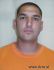 Juan Munguia Arrest Mugshot DOC 05/01/2000