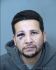 Juan Perez Arrest Mugshot Maricopa 02/03/2023