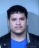 Juan Perez Arrest Mugshot Maricopa 12/29/2019