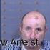 Juan Perez Arrest Mugshot Maricopa 
