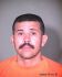 Juan Prieto Arrest Mugshot DOC 09/26/1994