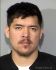Juan Ramirez Arrest Mugshot Maricopa 01/25/2023