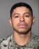 Juan Ramirez Arrest Mugshot Maricopa 05/31/2018