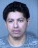 Juan Ramirez Arrest Mugshot Maricopa 10/15/2019