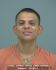 Juan Ramirez Arrest Mugshot Pinal 09/20/2016