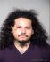 Juan Reyes Arrest Mugshot Maricopa 04/03/2019