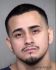 Juan Rivera Arrest Mugshot Maricopa 06/11/2018
