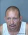 Juan Robles Arrest Mugshot Maricopa 05/16/2023