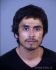 Juan Rodriguez Arrest Mugshot Maricopa 05/18/2024