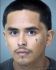 Juan Rodriguez Arrest Mugshot Maricopa 10/13/2023
