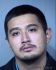 Juan Rodriguez Arrest Mugshot Maricopa 11/30/2019