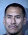 Juan Rosales Arrest Mugshot Maricopa 03/05/2020