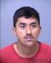 Juan Rosales Arrest Mugshot Maricopa 06/10/2024