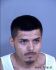 Juan Rosales Arrest Mugshot Maricopa 06/12/2023