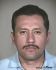 Juan Ruiz Arrest Mugshot DOC 06/20/2012
