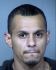Juan Salas Arrest Mugshot Maricopa 01/21/2020