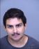 Juan Sanchez Arrest Mugshot Maricopa 08/12/2024