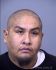 Juan Thomas Arrest Mugshot Maricopa 04/11/2024