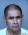 Juan Tober Arrest Mugshot Maricopa 11/03/2019
