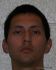 Juan Valles Arrest Mugshot DOC 01/27/2016