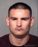 Juan Verdugoharo Arrest Mugshot Maricopa 03/10/2018