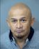 Juan Villegas Ochoa Arrest Mugshot Maricopa 10/26/2023