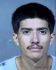 Juan Wong Arrest Mugshot Maricopa 04/14/2020
