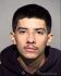 Juan Wong Arrest Mugshot Maricopa 06/21/2019