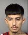 Juan Wong Arrest Mugshot Maricopa 10/04/2020