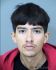 Juan Wong Arrest Mugshot Maricopa 12/11/2021