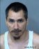 Juan Ybarra Arrest Mugshot Maricopa 04/23/2023