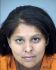 Juana Morales Arrest Mugshot Maricopa 07/05/2023