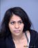 Juana Morales Arrest Mugshot Maricopa 08/20/2024