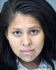 Juana Morales Arrest Mugshot Maricopa 11/23/2023