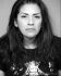 Juanita Garcia Arrest Mugshot Maricopa 04/25/2018