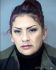Juanita Garcia Arrest Mugshot Maricopa 11/24/2023