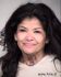 Juanita Rodriguez Arrest Mugshot Maricopa 12/12/2018