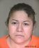 Juanita Rodriguez Arrest Mugshot DOC 06/19/2013