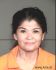 Juanita Rodriguez Arrest Mugshot DOC 08/30/2019