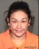 Juanita Soto Arrest Mugshot DOC 10/25/2019