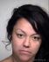 Judith Barragan Arrest Mugshot Maricopa 11/19/2018