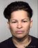 Julia Diaz Arrest Mugshot Maricopa 07/16/2019