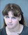 Julia Mayes Arrest Mugshot Maricopa 02/02/2023